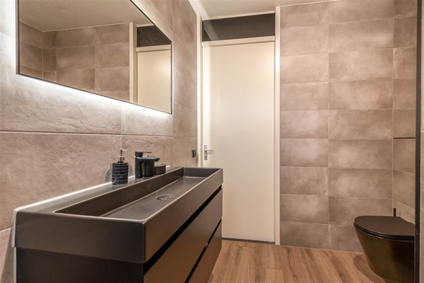 Medium property photo - Meezenbroekstraat 33, 9645 PB Veendam